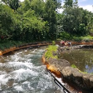 Meet your Posher, Pierre